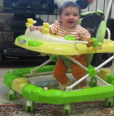 روروئک2