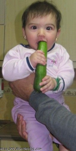 خونه مامان بزرگ