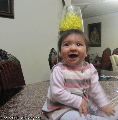 مهمونی