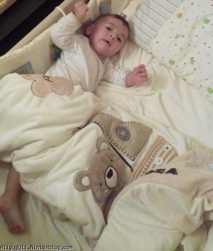 صبح بخیر