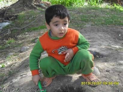 بنایی