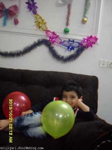 ت