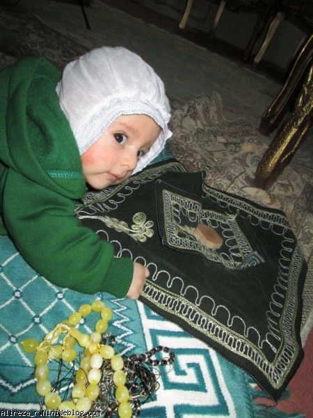 علیرضا نمازخوان