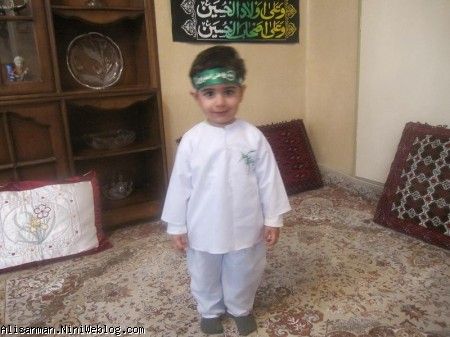 محرم 89
