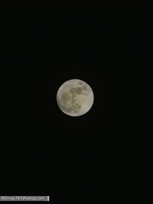 🌕✨1405.2.12