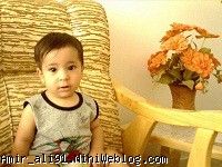 9 ماه و 16 روز