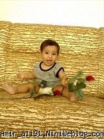 9 ماه و 16 روز