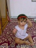 9 ماه و 28 روز