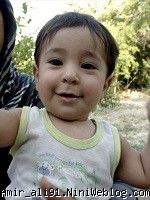 10 ماه و 18 روز