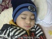 عاشقتم گلکم