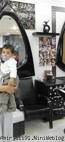 1 سال و 6 ماه