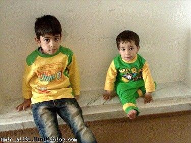 1 سال و 6 ماه 16 روز