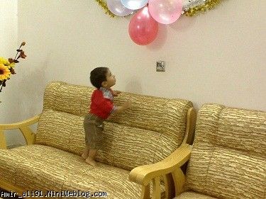 1 سال و 6 ماه