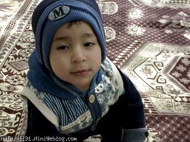 سیزده به در 93