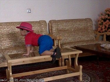 1 سال و 9 ماه و 20 روز