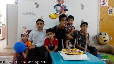 ای جااااان
