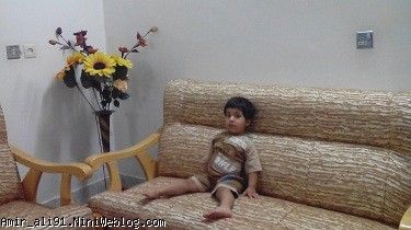 مهر 93