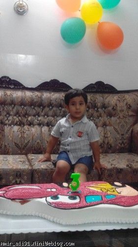 شهریور 94