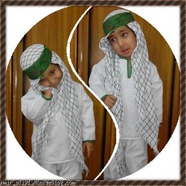 مهر ماه 94