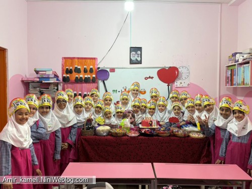 جشن ۱۰۰۰ ستایش