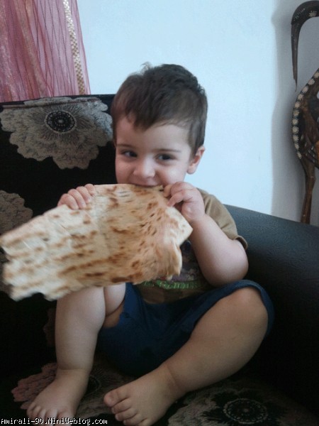 شمکو