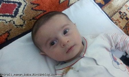 اینم جوابش