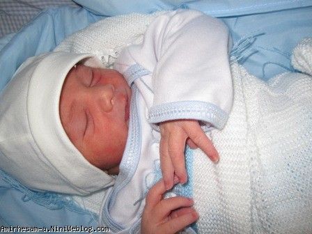 عکس یک روزگی عشقم