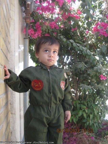 خلبان