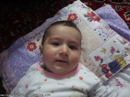 حمیدرضا