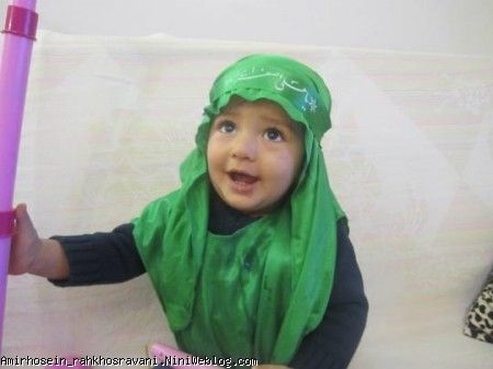 مامانی