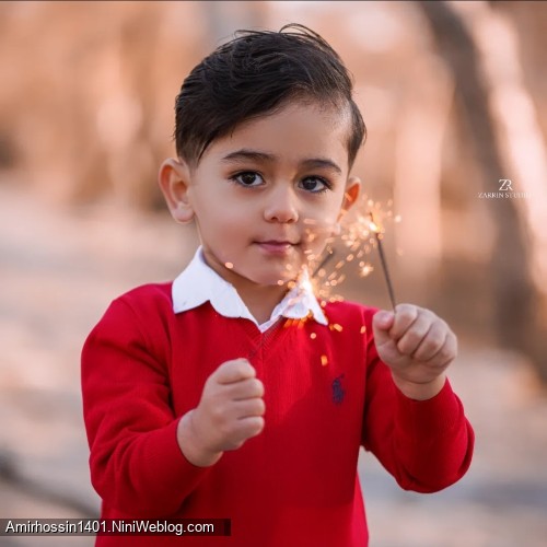 3 سالگی شازده کوچولو❣️🥳