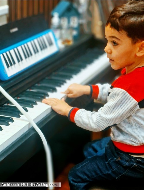 🎹🔥..........1404.8.28