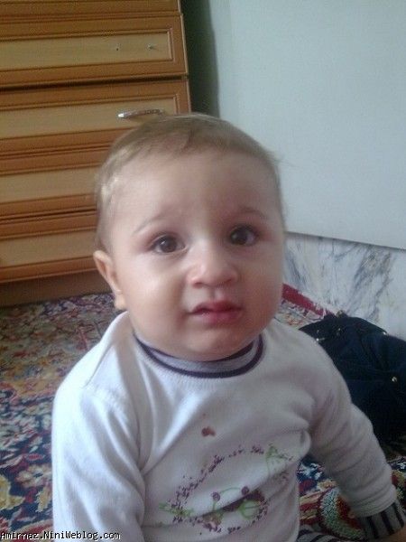 ناناز