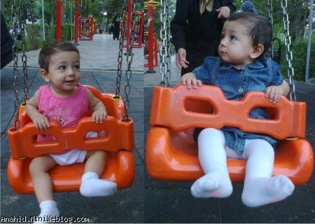 تاب تاب عباسی