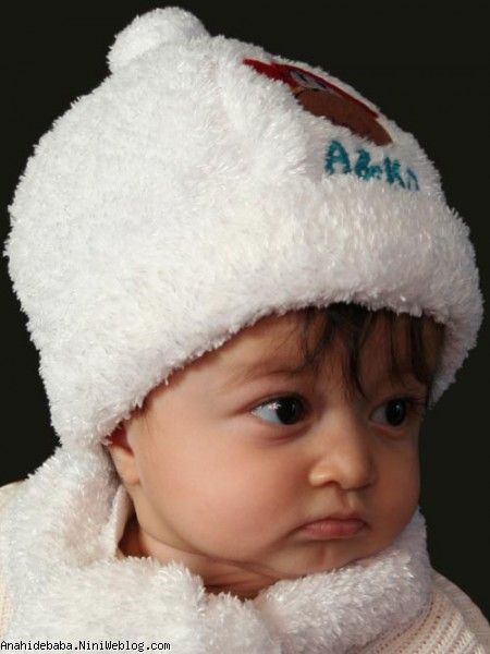   ژستات مامانو کشته !