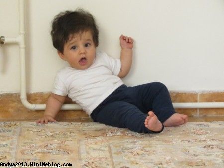 سلاممممممممممم