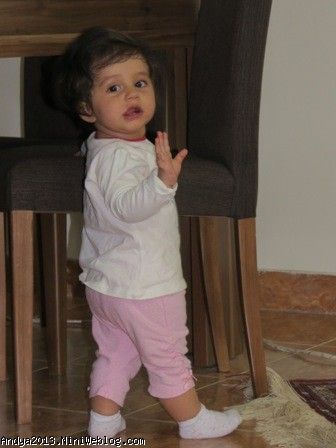 عشق مامان