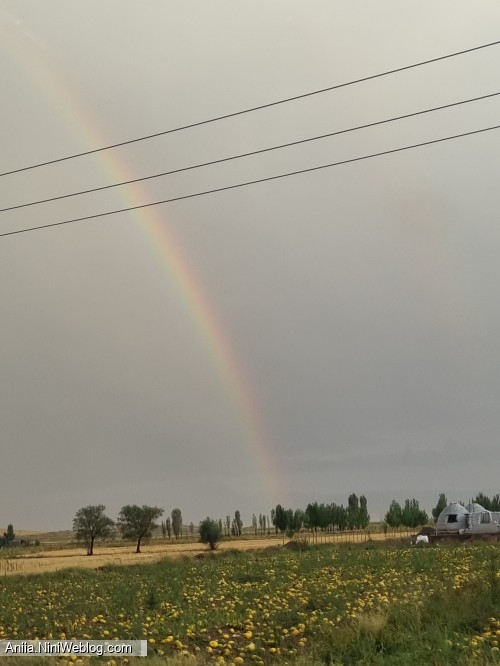 سفرنامه 14۰5