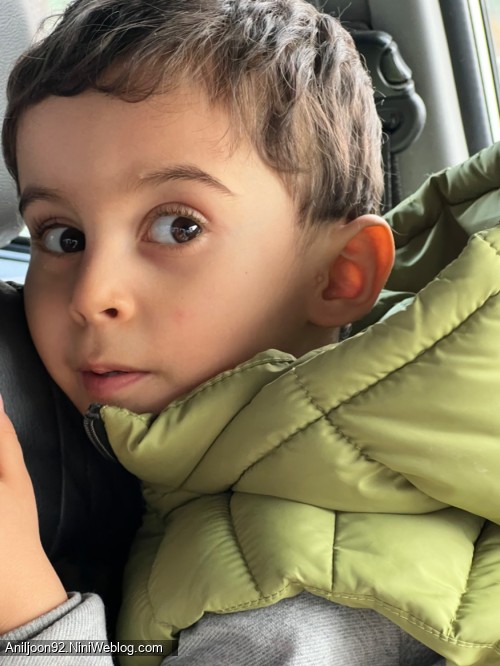 کلاس فوتبال