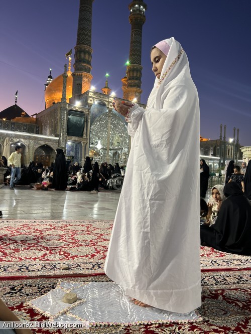 اصفهان