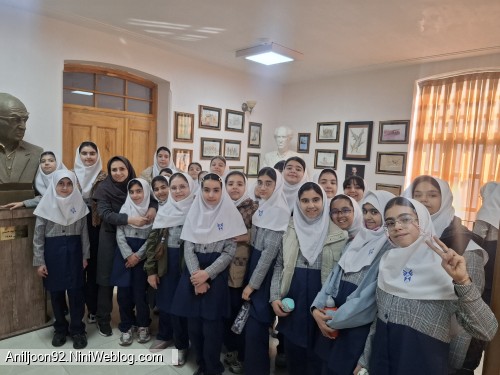 آنیل و مهتا و سپینود و یسنا و آیدا