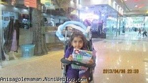 پاساژ ستاره کرمان