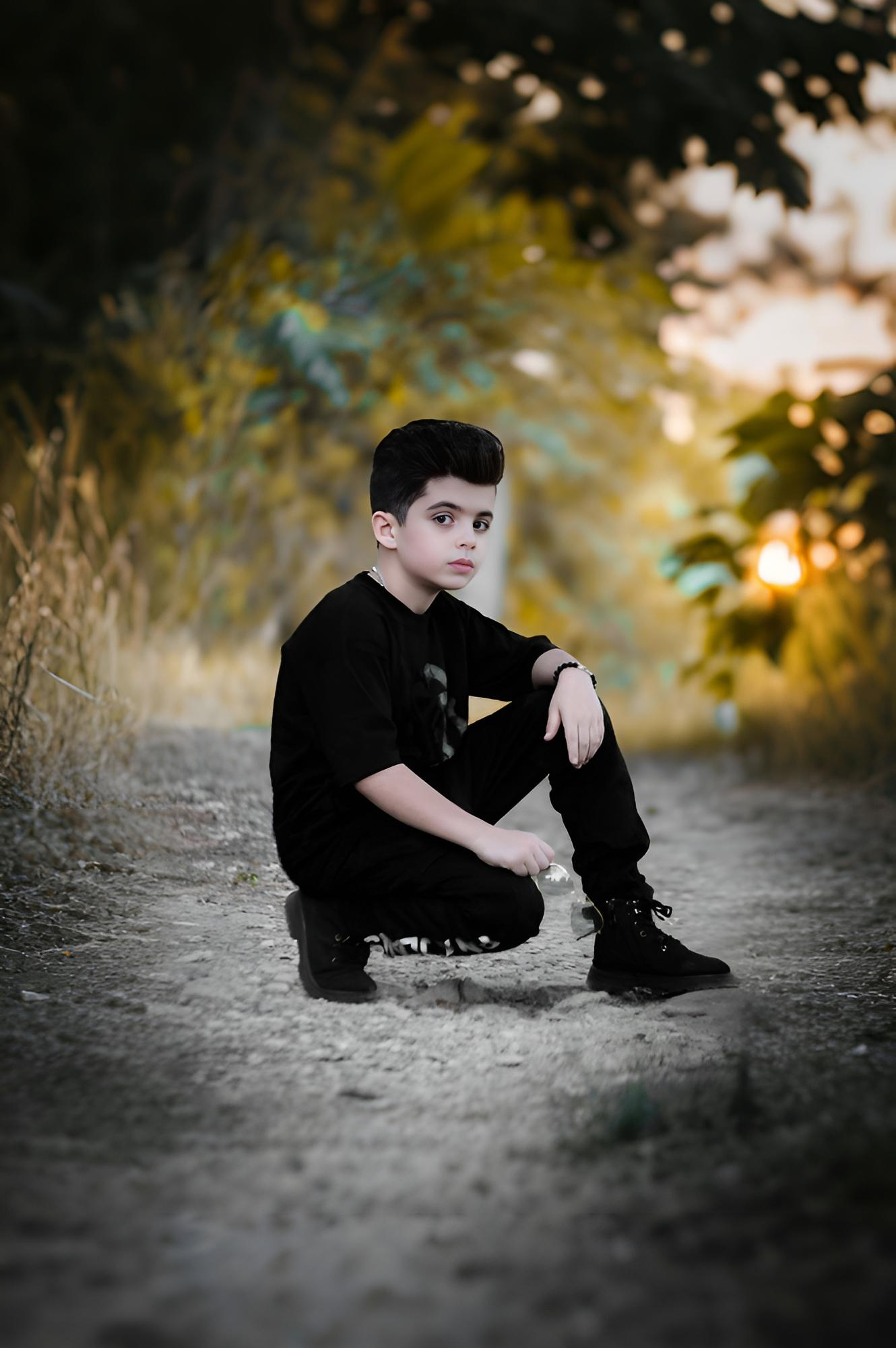 پیج اینستا ayhan_KORD_94