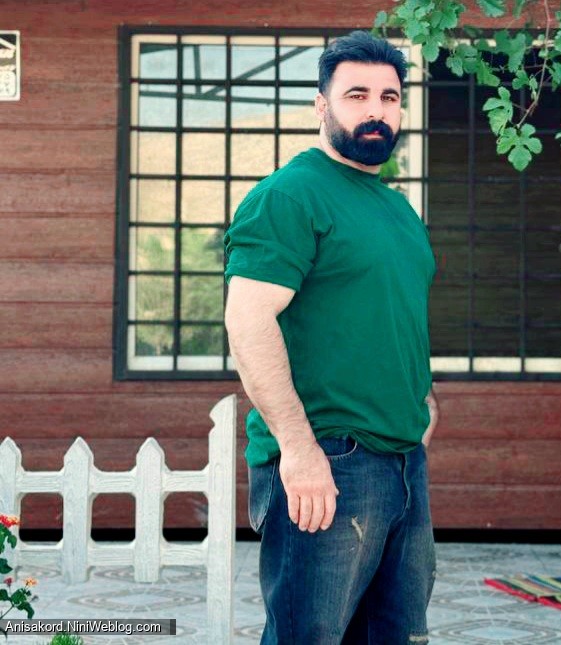 کیومرث کردآیهان کردآنیساکردآمین کردآیمان کرد