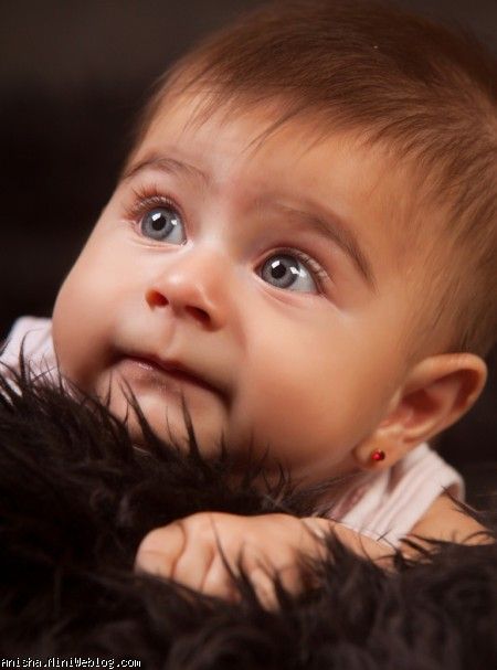 آیلین ناناز