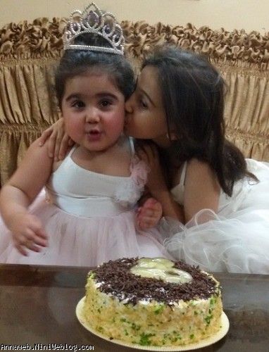 دختر3