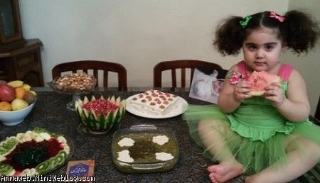 هندونه
