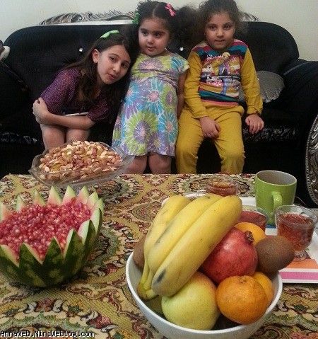 نانا