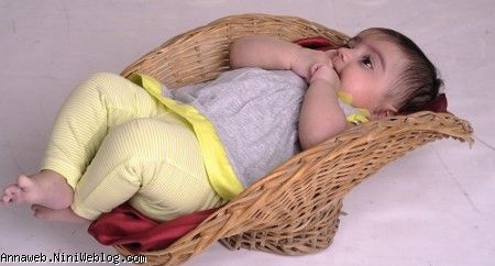 اتلیه2&hearts;