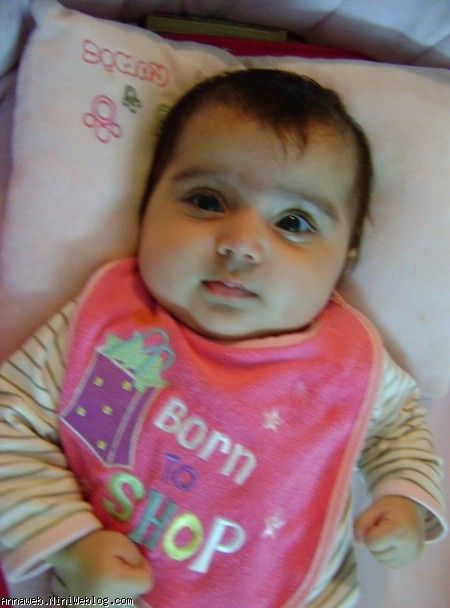 یکی یدونه